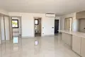 Appartement 4 chambres 120 m² Bodrum, Turquie