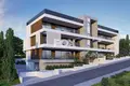 Mieszkanie 3 pokoi 106 m² Limassol, Cypr