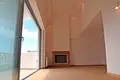 Townhouse 4 rooms 130 m² Municipality of Ilioupoli, Greece