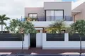 Вилла 5 комнат 210 м² Сан-Педро-дель-Пинатар, Испания