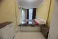 Apartamento 3 habitaciones 100 m² Obakoy, Turquía