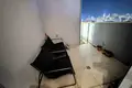 Studio apartment 1 bedroom 35 m² Batumi, Georgia