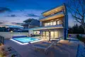 Villa de 4 dormitorios 244 m² Pola, Croacia