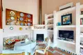 4 bedroom house 175 m² Spain, Spain