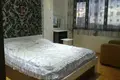 Apartamento 2 habitaciones 54 m² Batumi, Georgia