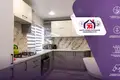 3 room apartment 66 m² Maladzyechna, Belarus
