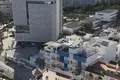 Квартира 2 спальни 80 м² Дос-Эрманас, Испания