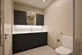 Appartement 2 chambres 69 m² Riga, Lettonie