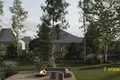 House 250 m² Januskavicki sielski Saviet, Belarus