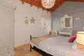 Dom 3 pokoi 252 m² Dos Hermanas, Hiszpania