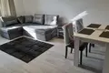 Appartement 2 chambres 46 m² Odessa, Ukraine