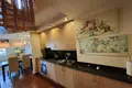 2 bedroom apartment  Oria, Spain