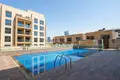 Kompleks mieszkalny Complex of furnished apartments and townhouses Eleganz close to highways, JVC, Dubai, UAE
