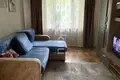 Mieszkanie 57 m² Niżny Nowogród, Rosja