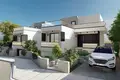 Dom 3 pokoi 170 m² Chloraka, Cypr