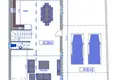 Maison 3 chambres 169 m² Dromolaxiá, Chypre