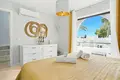 Haus 3 Schlafzimmer 110 m² San Pedro Alcantara, Spanien