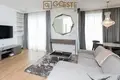 Wohnung 2 zimmer  Smolice, Polen