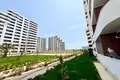 Apartamento 2 habitaciones 70 m² Mezitli, Turquía