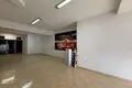 🔑🏢 BUSINESS PREMISES FOR RENT NEAR THE ORTHODOX CHURCH, VLORA