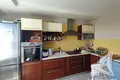 4 room apartment 114 m² Muchaviecki sielski Saviet, Belarus