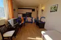 Mieszkanie 2 pokoi 67 m² Sweti Włas, Bułgaria