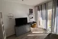 2 bedroom apartment 83 m² Dobra Voda, Montenegro