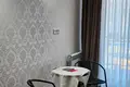 Appartement 2 chambres 48 m² en Tbilissi, Géorgie