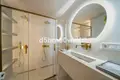 Apartamento 3 habitaciones 80 m² Dos Hermanas, Španjolska