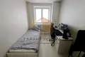Mieszkanie 2 pokoi 41 m² Brześć, Białoruś