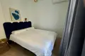 2 bedroom apartment  Madrid, Spain