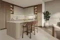 Вилла 5 комнат 344 м² Дубай, ОАЭ