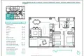 Appartement 2 chambres 98 m² el Campello, Espagne