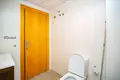 Apartamento 2 habitaciones 58 m² Torrelamata, Španjolska