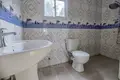 Maison 1 chambre  Brikama, Gambie