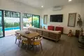 2 bedroom Villa 148 m² Krabi Province, Thailand