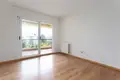 Apartamento 3 habitaciones 135 m² San Pedro Alcantara, Španjolska