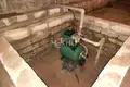 House 260 m² gorodskoj okrug Bor, Russia