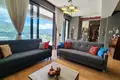 Wohnung 3 zimmer 126 m² Tiflis, Georgien