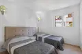 Wohnung 3 zimmer 124 m² Torrevieja, Spanien
