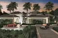 Land 6 bedrooms 1 878 m² Marbella, Spain