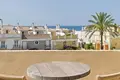 Maison 3 chambres 193 m² Rio Real, Espagne