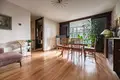 Квартира 3 комнаты 101 м² Город Загреб, Хорватия