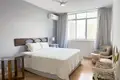4 bedroom apartment 300 m² in Regiao Geografica Imediata do Rio de Janeiro, Brazil
