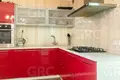 Дом 85 м² Эвенкийский район, Россия