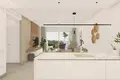 Mieszkanie 2 pokoi 78 m² Guardamar del Segura, Hiszpania