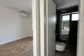 Квартира 4 спальни 183 м² Municipality of Thessaloniki, Греция