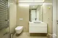 Mieszkanie 2 pokoi 157 m² Budva, Czarnogóra