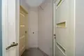 Appartement 4 chambres 75 m² Minsk, Bélarus