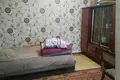 Casa 3 habitaciones 69 m² Odesa, Ucrania
